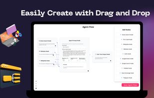 Caywork screenshot 1