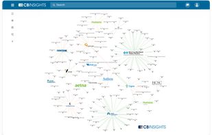 Reveal competitor strategy