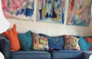 123D Catch screenshot 1