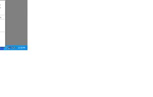 CaptureText screenshot 1