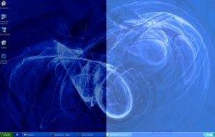 Monitor Bright screenshot 1