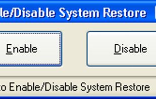 Monitor Bright screenshot 1