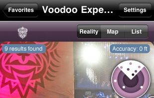 Layar screenshot 2