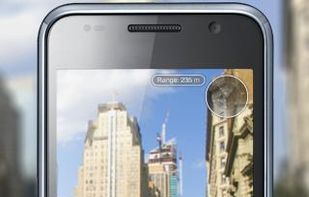 Android (1)