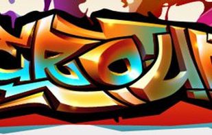 Heroturko.net screenshot 1