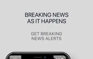 CBS News screenshot 1