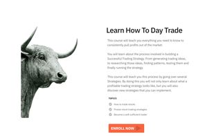 cBuilder screenshot 3
