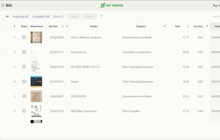 cc:Monet screenshot 1