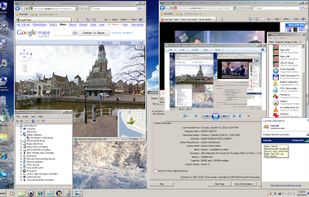 Make_PE3 screenshot 1