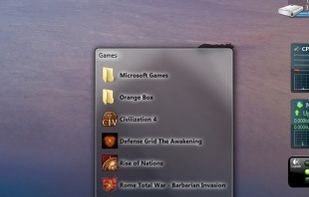 7stacks screenshot 1