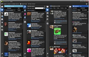 sobees screenshot 1