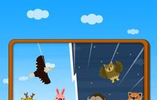 LINE Pokopang screenshot 2