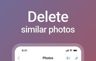 CCleaner screenshot 2