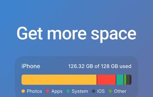 CCleaner screenshot 3