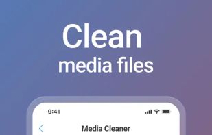 CCleaner screenshot 1