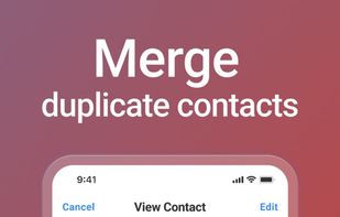 CCleaner screenshot 3