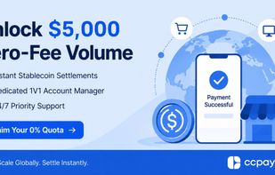 CCPayment screenshot 3