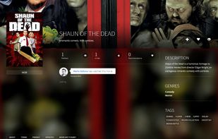 ccshowtime screenshot 1