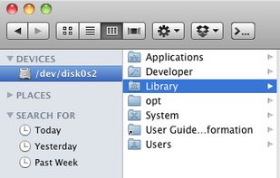 cdto icon at the far right