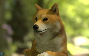 FaceRig screenshot 3