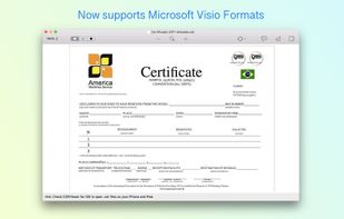 CDRViewer 3 screenshot 3