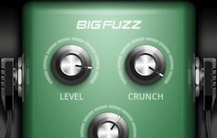 J4T Multitrack Recorder screenshot 3