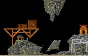 Solution in progress...