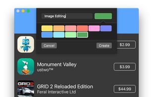 Ceceree screenshot 3