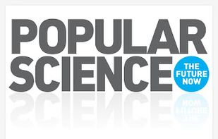 Google Currents screenshot 1