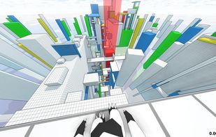 Celaria screenshot 3