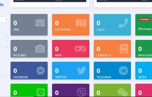 CellTracker screenshot 1