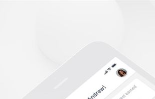 celsius.network screenshot 1