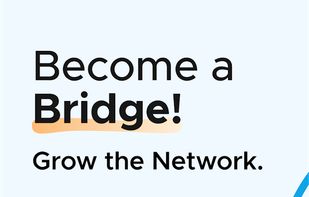 Ceno Browser screenshot 3