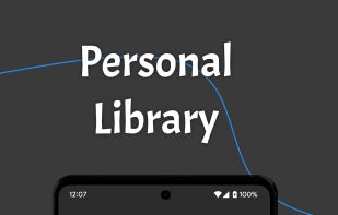 CensorX screenshot 2