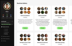 Centenary Day screenshot 1