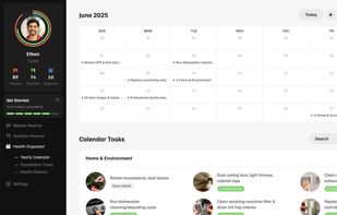 Centenary Day screenshot 3