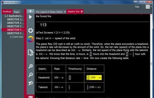 Central Access Reader screenshot 1
