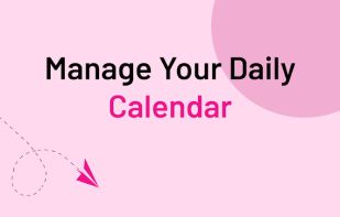 Centripe screenshot 2