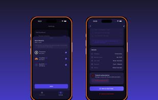 AI-features