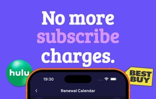 CentryAI screenshot 2