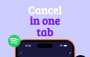 CentryAI screenshot 3