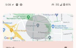 Cerberus screenshot 3