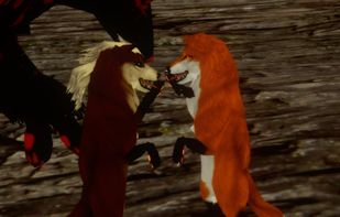 Cereal Soup screenshot 3