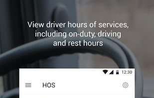 CerebroX screenshot 3