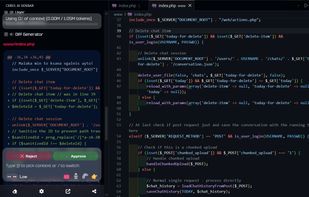 Ceres Assistant screenshot 3