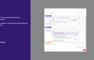 Certainly screenshot 1