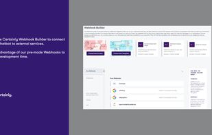 Certainly screenshot 1