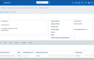 CertFocus screenshot 1