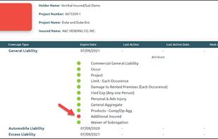 CertFocus screenshot 2