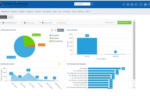 CertFocus screenshot 1